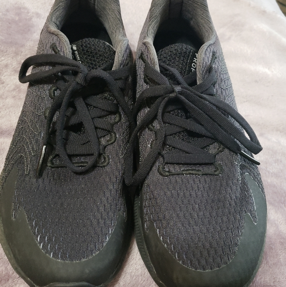 Brand new.  No box